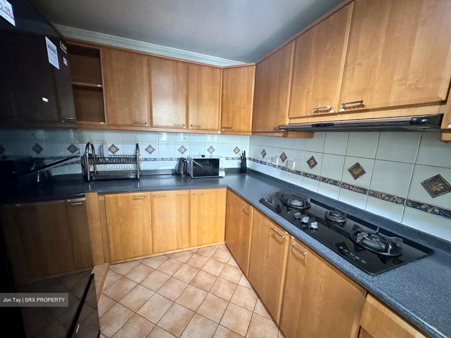 Parc Palais (D21), Condominium #560389601